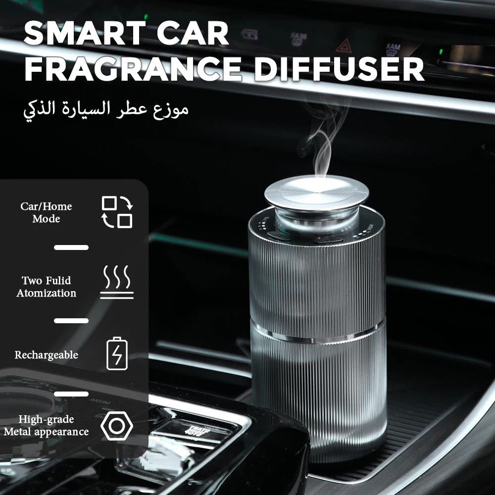 NAMSTE ڵ Ʒθ ǻ    Ʒθ ǻ  û  ˷̴ ձ  